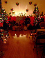2005_1203 Rockville Christmas