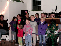 2002_1202 Rockville Christmas