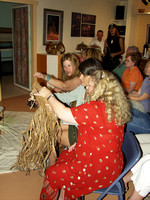 2002_0927 Sundancer Basket Weaving