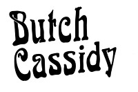Butch Cassidy 10K Run/5K Walk