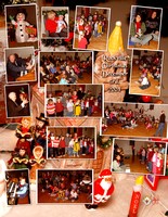 Rockville Christmas Collage 1.jpg