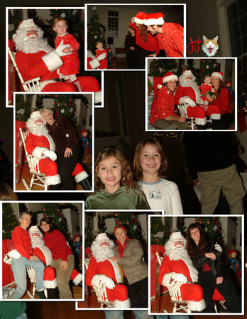 Rockville Christmas Collage 11.jpg