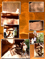2007_0624 Petroglyph Hunters