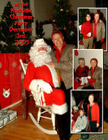 Susan 08 Rockville Christmas 2005.jpg