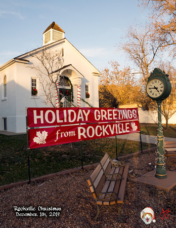 Rockville Christmas 2014 01