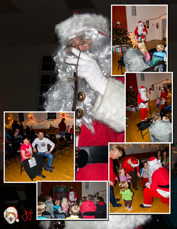 Rockville Christmas 2014 20
