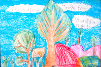 2014_0603 Springdale Kids Art - Good Habits