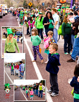 2012_0317 St. Patrick's Day Parade Green Jell-O Contest