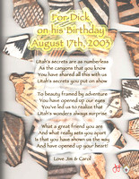 2003_0817 Dicks Birthday