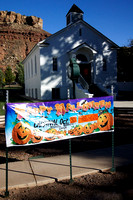 2010_1030 Rockville Halloween Source