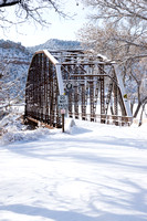 Bridge Season 7 winter