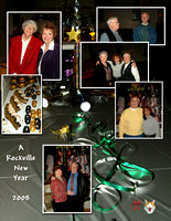 Rockville New Year 2008 01.jpg