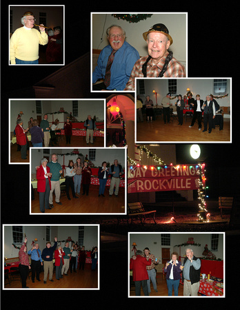 Rockville New Year 2008 06.jpg