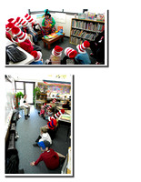 Dr Suess Day Collage 8.jpg