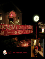 2008_1205 Rockville Christmas