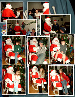 Rockville Christmas Collage 7.jpg