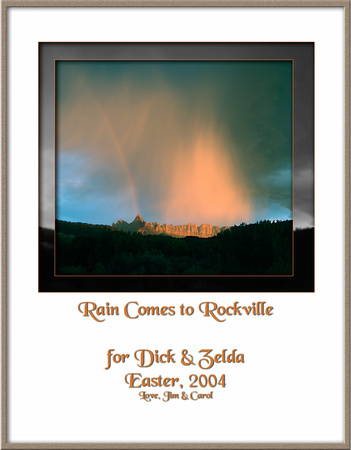 Rain comes to Rockville.jpg