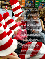 Dr Suess Day Collage 9.jpg
