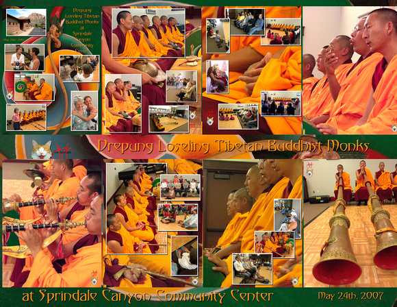Buddist Monks Collage Collage.jpg