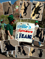 Drill Team Shadows Collage.jpg