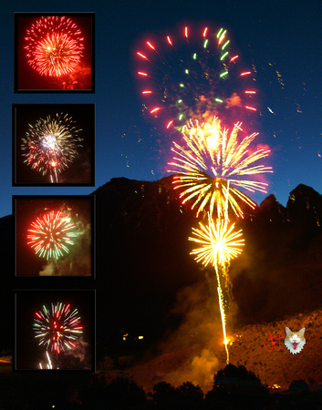 Fireworks Collage.jpg