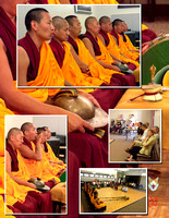 Buddist Monks 02.jpg