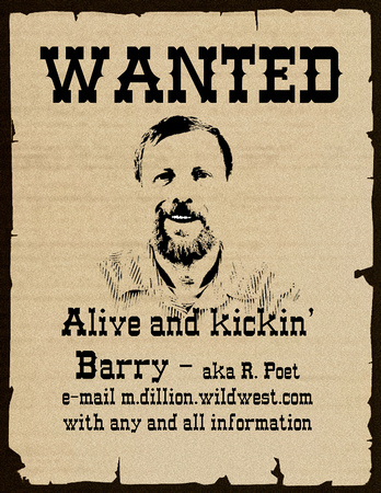 Barry Wanted.jpg