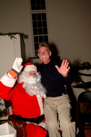 2003_1205 Rockville Christmas