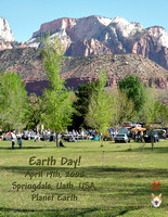 2008_0414 Earth Day
