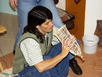 2002_1026 Sundancer Basket Weaving