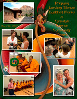 Buddist Monks 01.jpg
