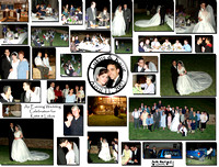 2003_0411 Katie & Lukus Wedding