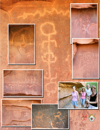 Petroglyph Hunt 4.jpg