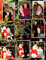 2005_1203 Rockville Christmas