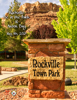 2013_0504 Rockville Pie in the Park and Arbor Day Collages
