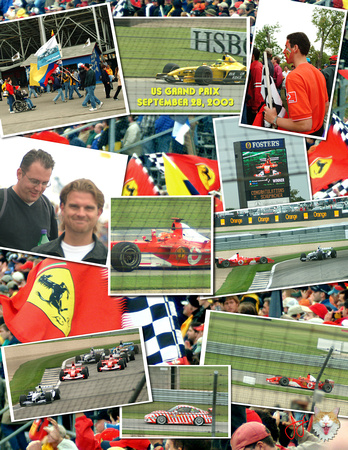US GP Collage.jpg