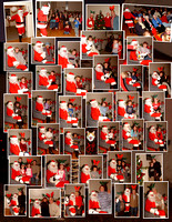 Rockville Christmas Collage 2.jpg