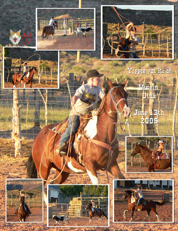 Cowboy Training collage 1.jpg