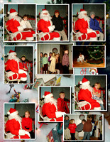 2006_1202 Rockville Christmas
