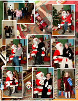 Rockville Christmas 2007 08.jpg
