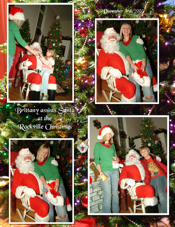 Rockville Christmas Collage Brittany.jpg