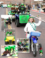 St Patricks Day Parade 16.jpg