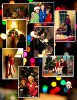 Rockville Christmas 2007 02.jpg