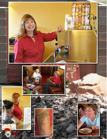 Artist Tour 17 02 Red Coyote Cafe.jpg