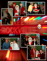Rockville Christmas 2007 12.jpg