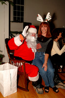 2003_1205 Rockville Christmas