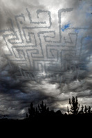 Fatali Etching in Clouds.jpg