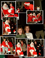 Rockville Christmas Collage 11.jpg