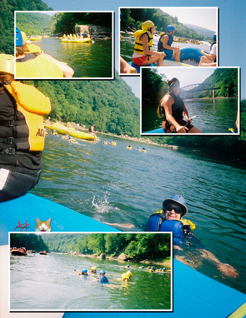 Family Rafting 06.jpg