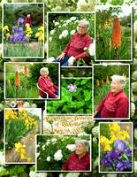 Vilo and Flowers Collage.jpg